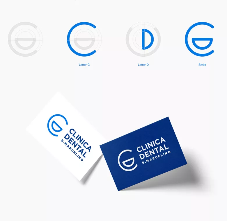 9 эпичных дизайн-фейлов в логотипах